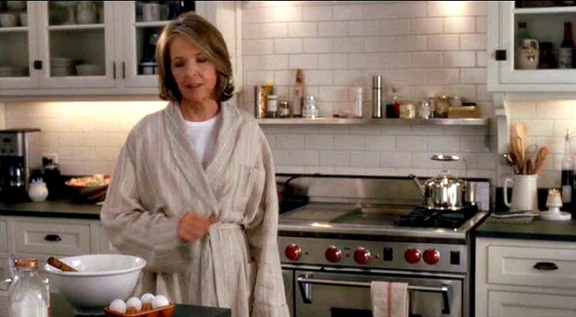 Aşkta Her Şey Mümkün Fotoğrafı