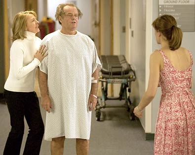 Aşkta Her Şey Mümkün Fotoğrafı