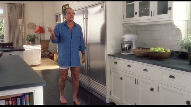 Aşkta Her Şey Mümkün Fotoğrafı