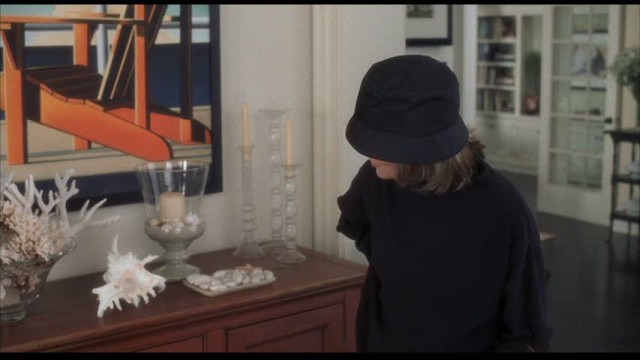 Aşkta Her Şey Mümkün fotoğrafı