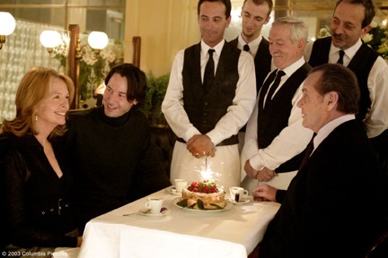 Aşkta Her Şey Mümkün fotoğrafı