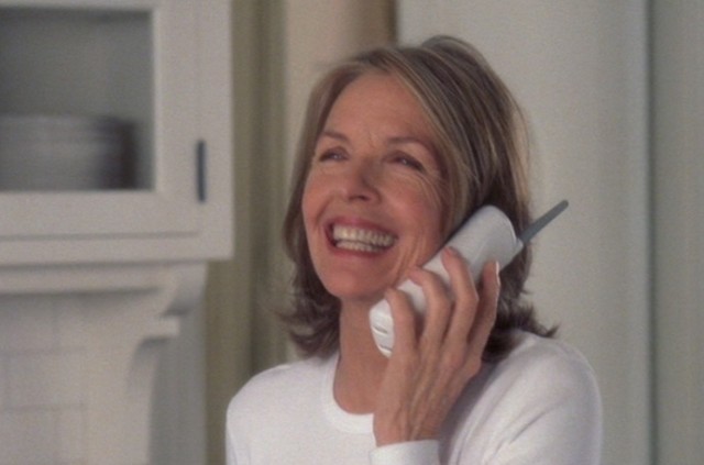 Aşkta Her Şey Mümkün fotoğrafı