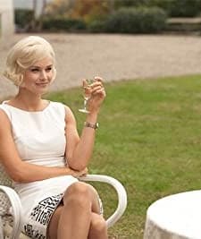 La donna della domenica (2011) afişi