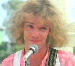 Sgt. Pepper's Lonely Hearts Club Band Fotoğrafı