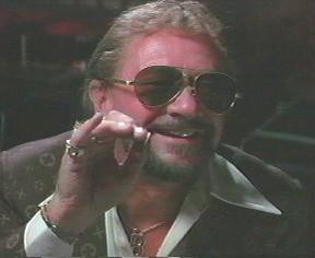 Sgt. Pepper's Lonely Hearts Club Band Fotoğrafı