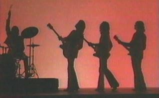 Sgt. Pepper's Lonely Hearts Club Band Fotoğrafı