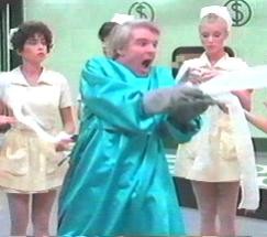 Sgt. Pepper's Lonely Hearts Club Band Fotoğrafı