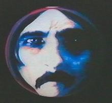 Sgt. Pepper's Lonely Hearts Club Band Fotoğrafı