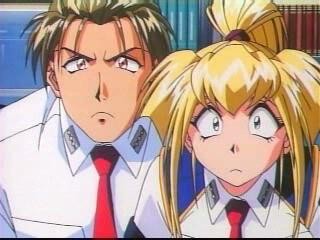 Burn Up Excess fotoğrafı