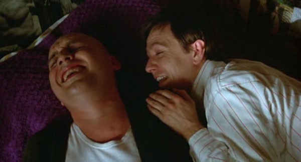 Prick Up Your Ears Fotoğrafı