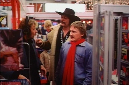 Vapaa Duunari Ville-kalle fotoğrafı