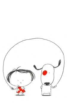 Rita To Nantoka (2010) afişi