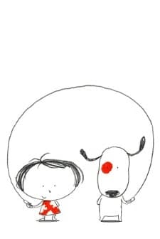 Rita To Nantoka (2010) afişi