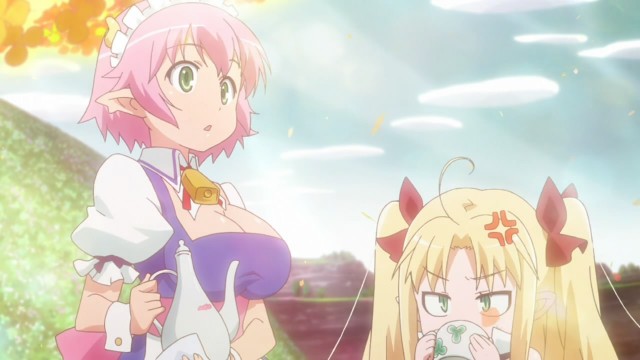 Astarotte's Toy Fotoğrafı