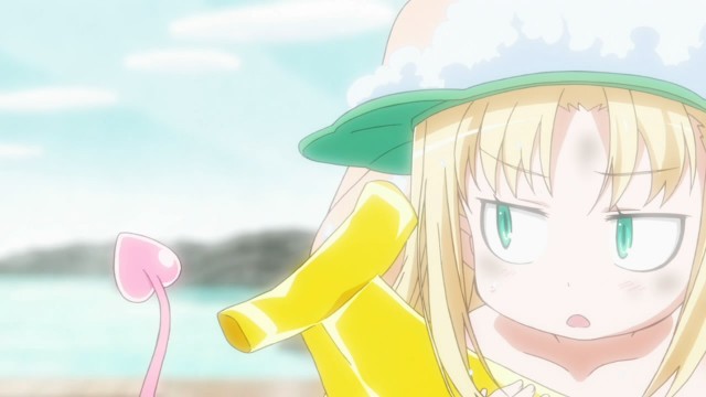 Astarotte's Toy fotoğrafı