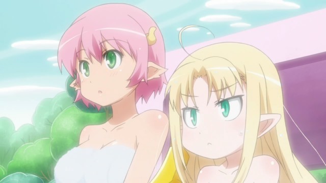 Astarotte's Toy fotoğrafı