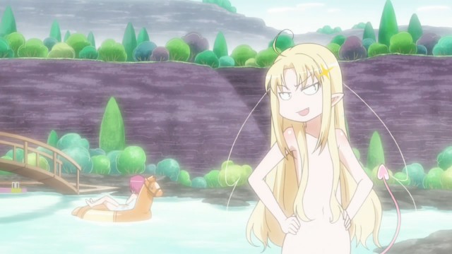 Astarotte's Toy fotoğrafı