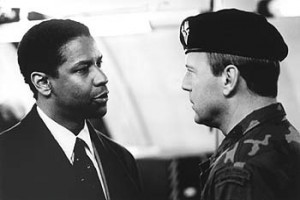 Kuşatma Fotoğrafı