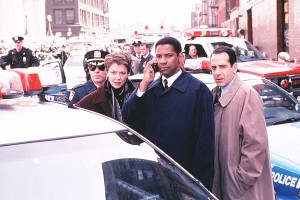 Kuşatma fotoğrafı