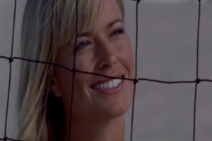 Etki Noktası Fotoğrafı