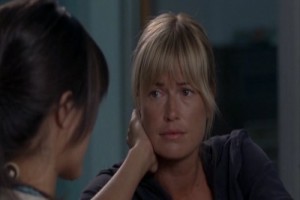 Etki Noktası Fotoğrafı