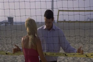 Etki Noktası fotoğrafı