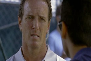 Etki Noktası fotoğrafı