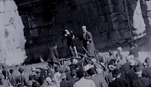 Vurun Kahpeye fotoğrafı