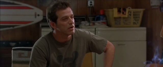 Grandma's Boy Fotoğrafı