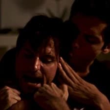 Highrise (2011) afişi