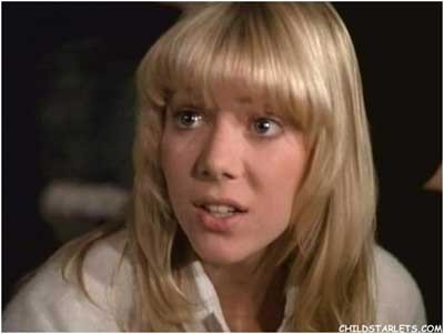 Where The Boys Are '84 fotoğrafı