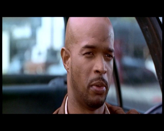 Mermi İşlemez Fotoğrafı