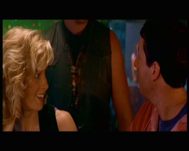 Mermi İşlemez Fotoğrafı