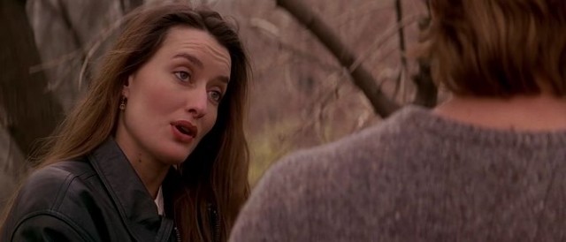 Sessiz Düşman fotoğrafı