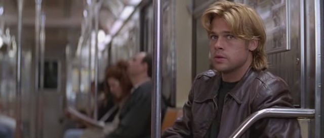 Sessiz Düşman fotoğrafı