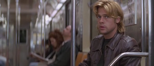 Sessiz Düşman Fotoğrafı