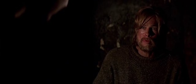 Sessiz Düşman Fotoğrafı