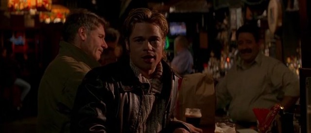 Sessiz Düşman Fotoğrafı