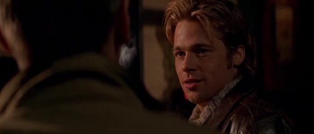 Sessiz Düşman fotoğrafı