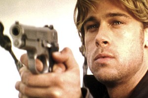 Sessiz Düşman Fotoğrafı