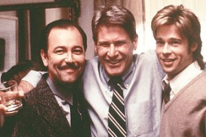 Sessiz Düşman Fotoğrafı