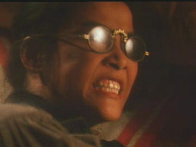 Bir Zamanlar Çin'de 5 Fotoğrafı