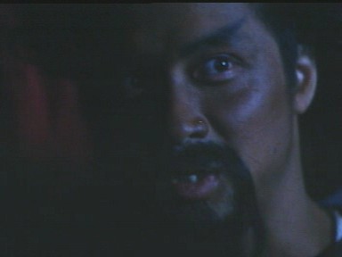 Bir Zamanlar Çin'de 5 Fotoğrafı