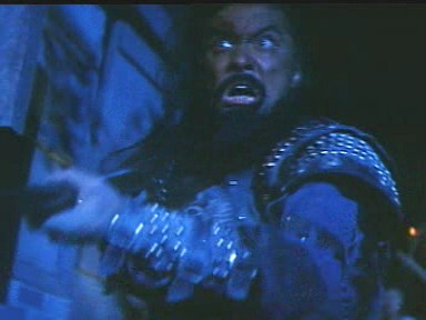 Bir Zamanlar Çin'de 5 Fotoğrafı