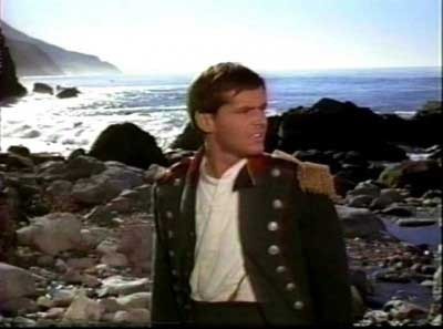 The Terror Fotoğrafı