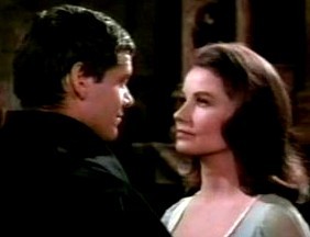 The Terror fotoğrafı