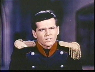 The Terror fotoğrafı