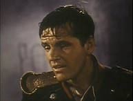 The Terror fotoğrafı