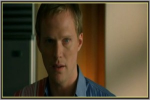 Firewall Fotoğrafı