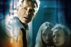 Firewall fotoğrafı